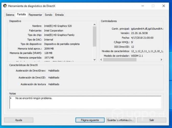 Acer Aspire E5-575G-58SF