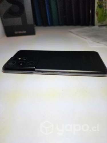 Samsung s21 ultra 256GB 5G