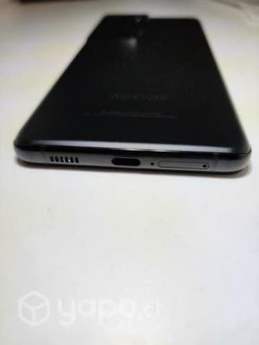 Samsung s21 ultra 256GB 5G