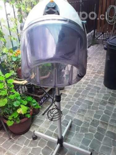 Secador de pedestar YH 101.IMPECABLE usado