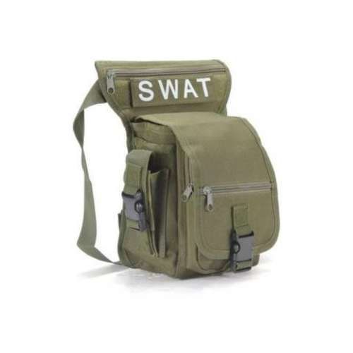 Bananos, personalizados x mayor