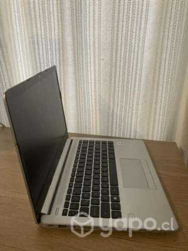 Notebook HP i3
