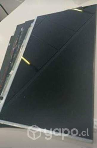 Pantalla 14&quot; Slim 30 pines