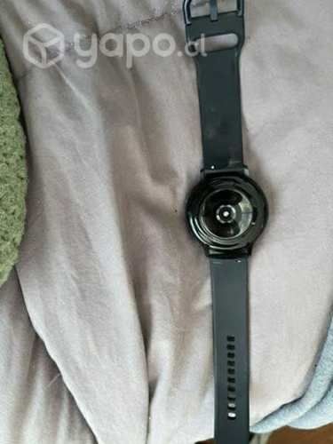 Samsung Smartwatch galaxy2