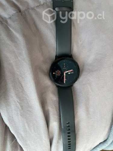Samsung Smartwatch galaxy2