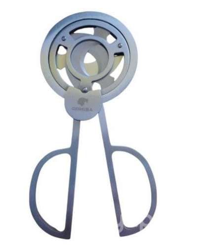 Tijera corta Puros/Habanos