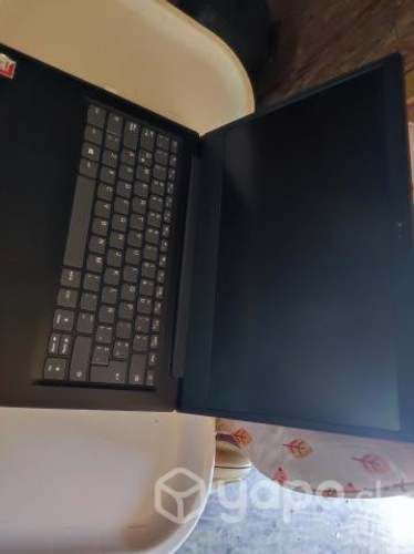 Notebook Lenovo