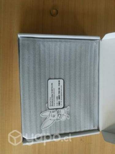 Tableta gráfica XP-PEN Star G640