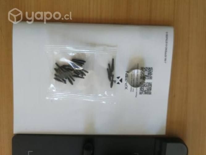 Tableta gráfica XP-PEN Star G640