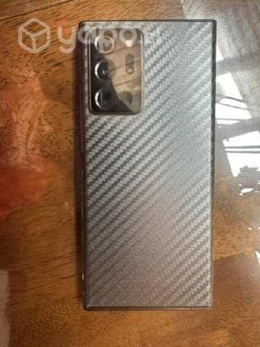 Samsung galaxy note 20 ultra