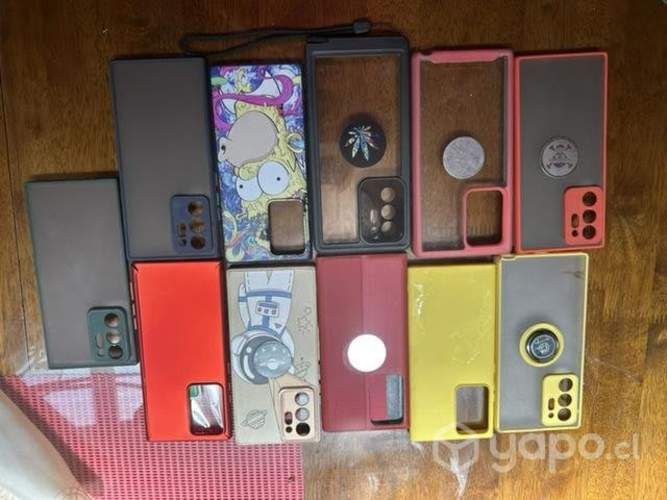 Samsung galaxy note 20 ultra