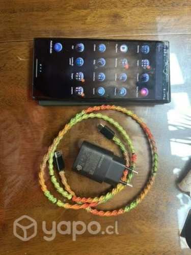 Samsung galaxy note 20 ultra