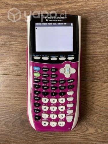 Calculadora TI