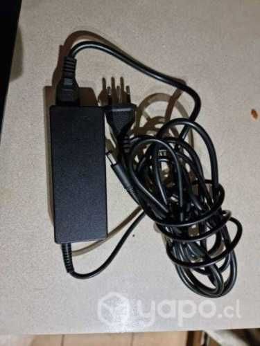 Notebook hp elitebook 745 g2