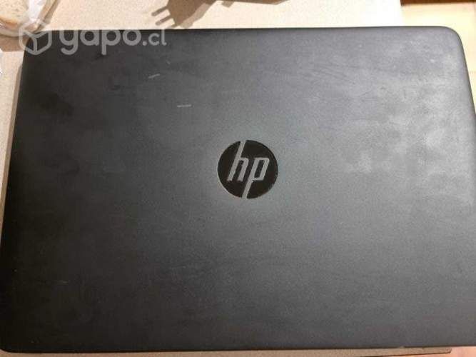 Notebook hp elitebook 745 g2
