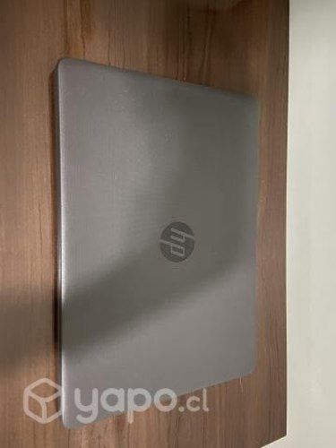 Computador HP