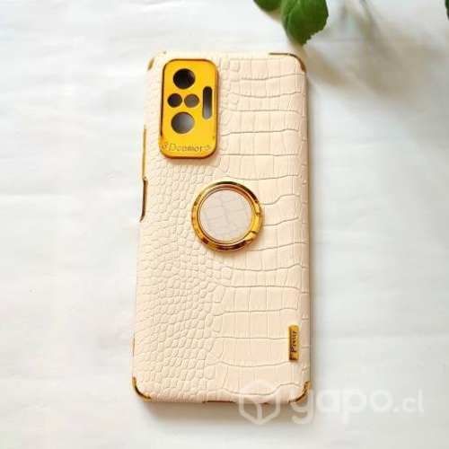 Funda Xiaomi Redmi Note 10 Pro