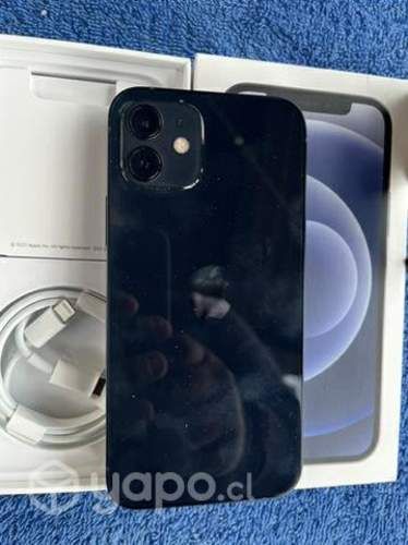 IPhone 12 128 gg