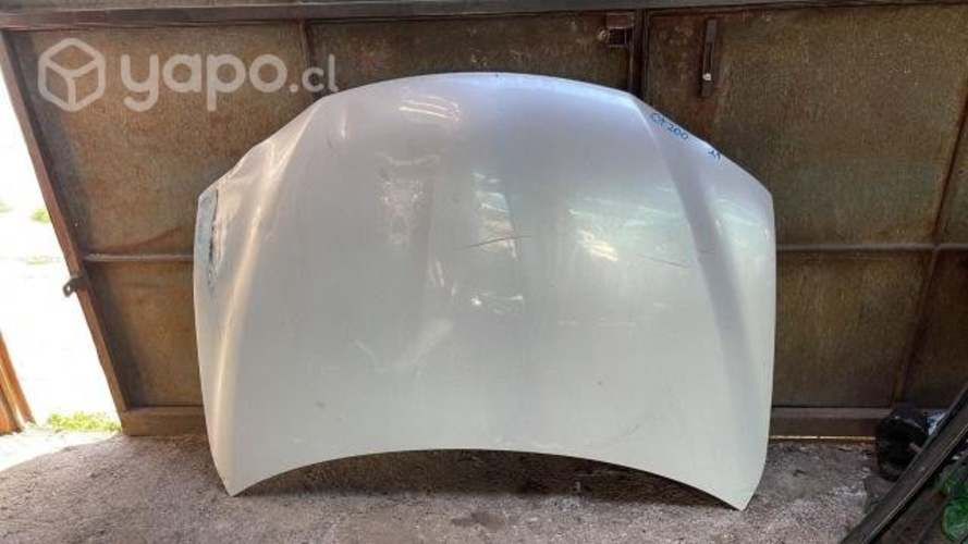 Capot lexus ct200 original