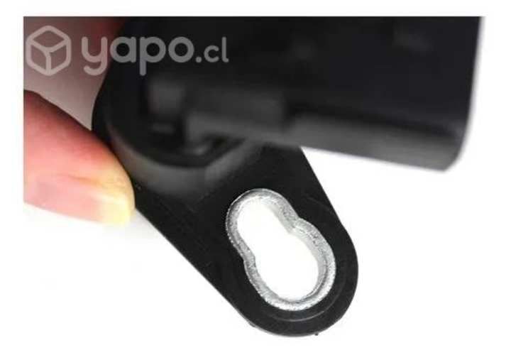 Sensor De Posición De La Leva Del Cigüeñal Para Cu