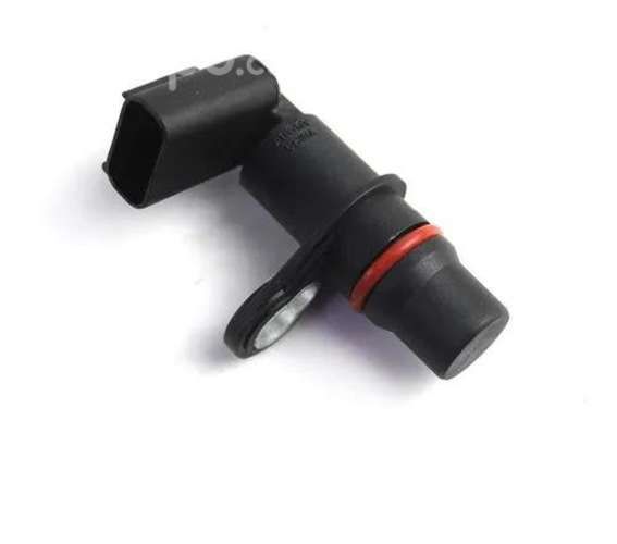 Sensor De Posición De La Leva Del Cigüeñal Para Cu
