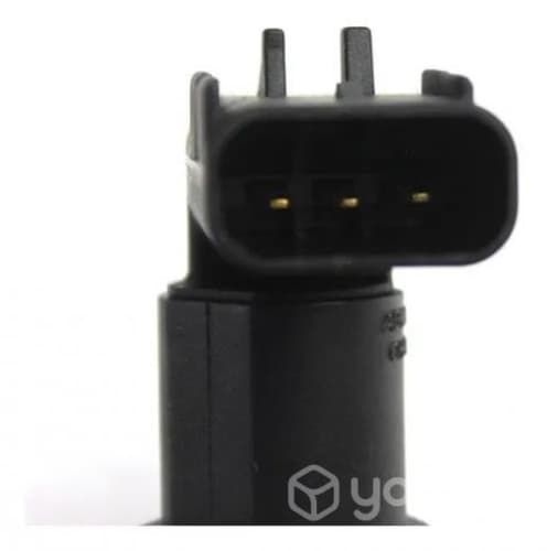 Sensor De Posición De La Leva Del Cigüeñal Para Cu