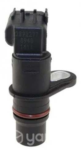 Sensor De Posición De La Leva Del Cigüeñal Para Cu