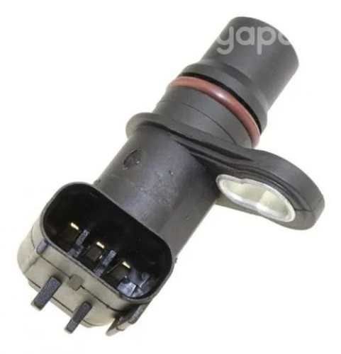 Sensor De Posición De La Leva Del Cigüeñal Para Cu