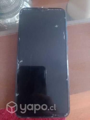 Motorolaa g8 power lite