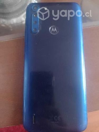 Motorolaa g8 power lite