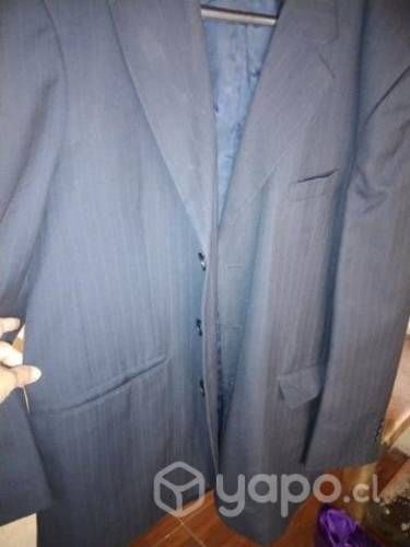 10 chaquetas de terno nuevos