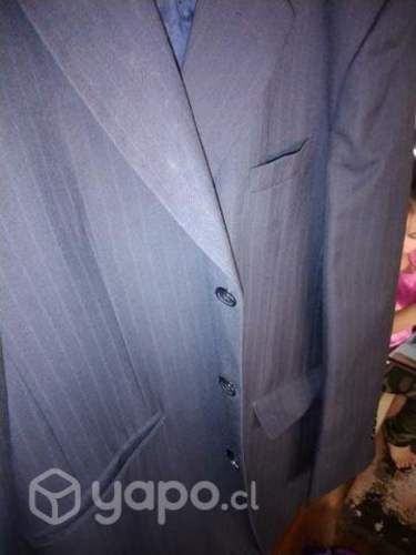 10 chaquetas de terno nuevos
