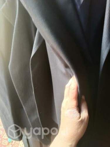 10 chaquetas de terno nuevos