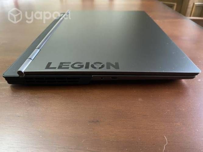 Lenovo Legion Y730-15ICH