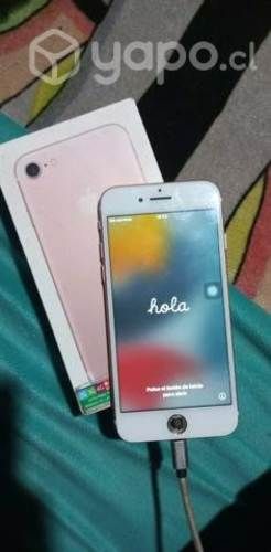 Telefonos para repuesto