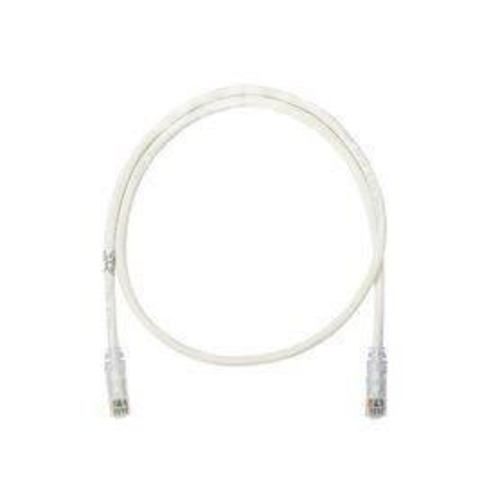 Cable Patch core UTP de 0.9 metros Skinny