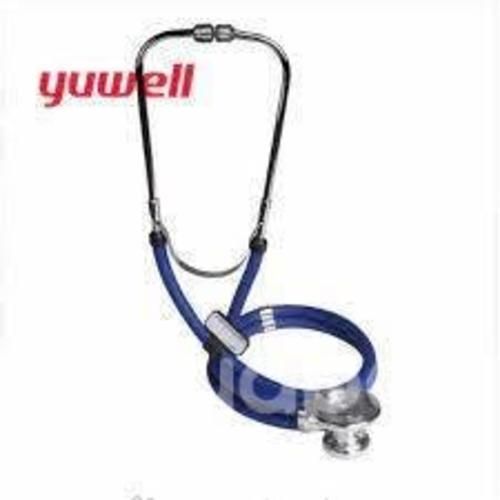 Fonendoscopio Pro Multifuncional Yuwell