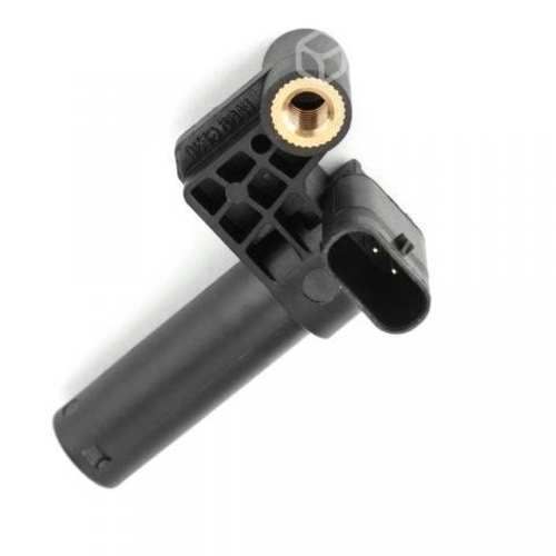 Sensor Posición De Cigüeñal Ford Ranger, Citroën,
