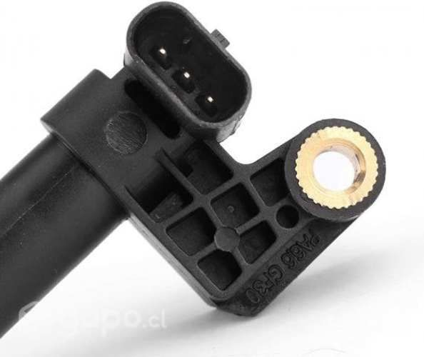 Sensor Posición De Cigüeñal Ford Ranger, Citroën,