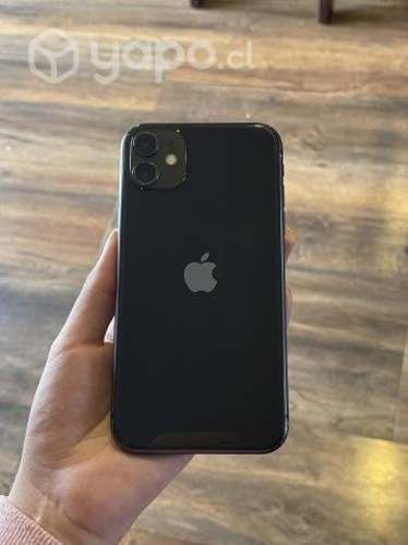 iPhone 11 64gb