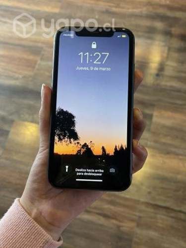 iPhone 11 64gb