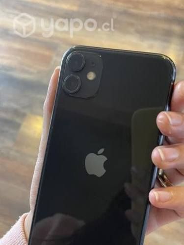 iPhone 11 64gb