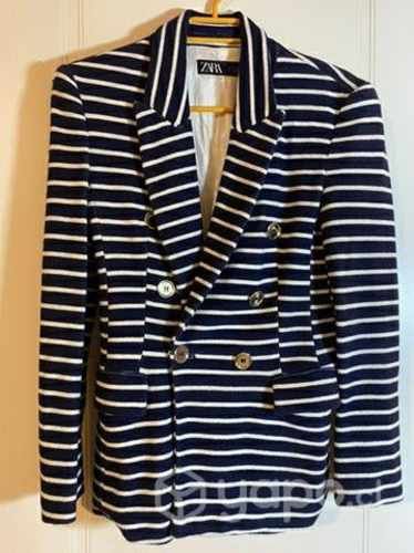 Blazer Zara XS