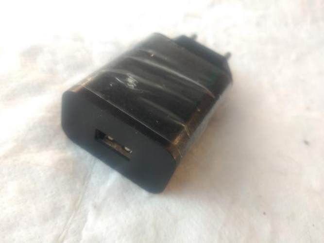 E-reader libro electrónico tolino