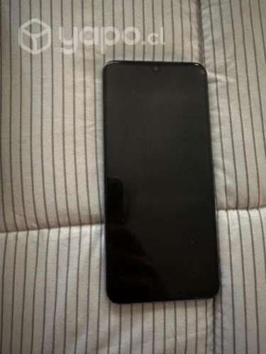 Vivo v21 5g 128gb sunset