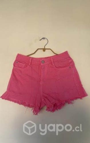 Shorts opposite talla 36