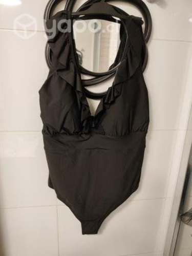 Traje de baño H&M Nuevo