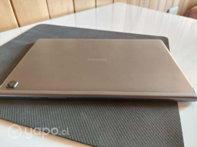 Samsung tablet a7