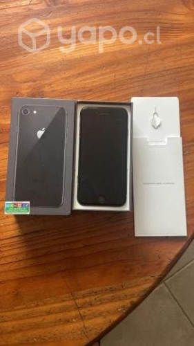 Iphone 8 64gb