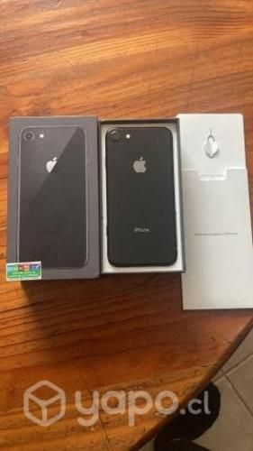 Iphone 8 64gb